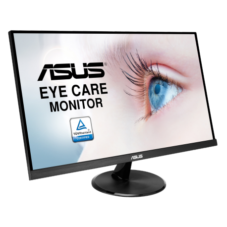 Monitor Asus VP279HE