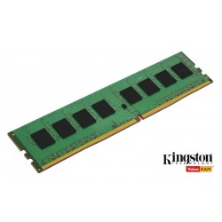 Pomnilnik DDR4 32GB 2666 Kingston KVR26N19D8/32