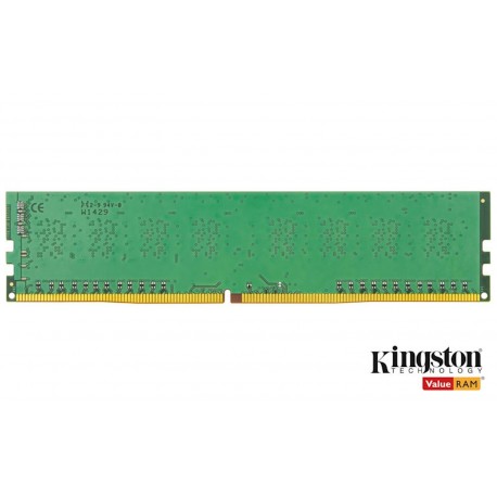 Pomnilnik DDR4 32GB 2666 Kingston KVR26N19D8/32