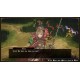 Igra Brigandine: The Legend of Runersia (PS4)