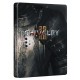 Igra Chivalry II - Steelbook Edition (PS4)