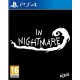 Igra In Nightmare (PS4)