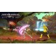 Igra Power Rangers: Battle for the Grid - Super Edition (PS4)