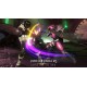 Igra Power Rangers: Battle for the Grid - Super Edition (PS4)