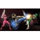 Igra Power Rangers: Battle for the Grid - Super Edition (PS4)