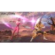 Igra Power Rangers: Battle for the Grid - Super Edition (PS4)