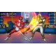 Igra Power Rangers: Battle for the Grid - Super Edition (PS4)