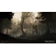 Igra GreedFall - Gold Edition (Xbox One & Xbox Series X)