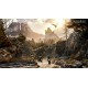 Igra GreedFall - Gold Edition (Xbox One & Xbox Series X)