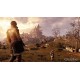 Igra GreedFall - Gold Edition (Xbox One & Xbox Series X)