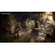 Igra GreedFall - Gold Edition (Xbox One & Xbox Series X)