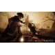 Igra GreedFall - Gold Edition (Xbox One & Xbox Series X)