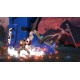 Igra Power Rangers: Battle for the Grid - Super Edition (Xbox One & Xbox  X)
