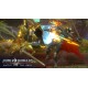 Igra Power Rangers: Battle for the Grid - Super Edition (Xbox One & Xbox  X)