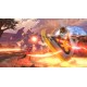 Igra Power Rangers: Battle for the Grid - Super Edition (Xbox One & Xbox  X)