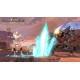 Igra Power Rangers: Battle for the Grid - Super Edition (Xbox One & Xbox  X)