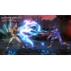 Igra Power Rangers: Battle for the Grid - Super Edition (Xbox One & Xbox  X)