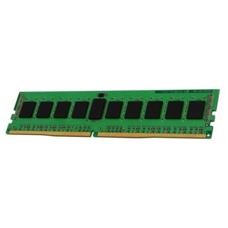 Pomnilnik DDR4 8GB 3200 KINGSTON KVR32N22S8/8