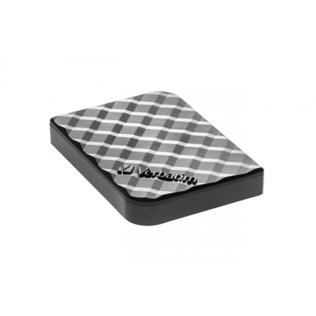 Zunanji disk SSD Verbatim Store n Go Mini 1TB 53237