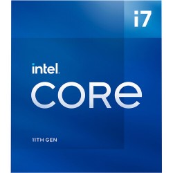 Procesor Intel Core i7-11700, BX8070811700