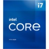 Procesor Intel Core i7-11700, BX8070811700