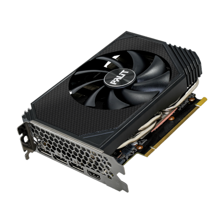 Grafična kartica GeForce RTX 3060 StormX OC, 12GB Palit