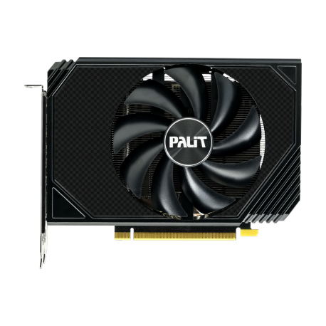 Grafična kartica GeForce RTX 3060 StormX OC, 12GB Palit