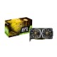 Grafična kartica GeForce RTX 2060 6GB Manili