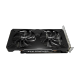 Grafična kartica RTX 2060 6GB Palit Dual