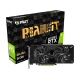 Grafična kartica RTX 2060 6GB Palit Dual