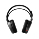 Slušalke SteelSeries Arctis 9, črne