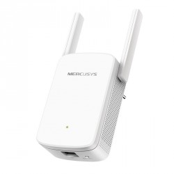 Ojačevalec Wi-Fi signala MERCUSYS WLAN ME30 AC1200