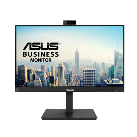 Monitor ASUS BE24EQSK, 90LM05M1-B03370