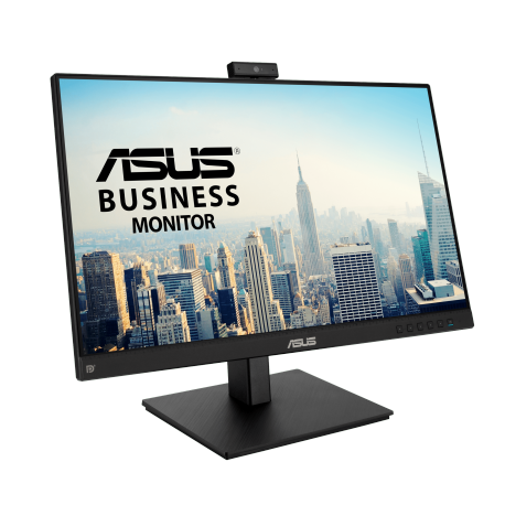 Monitor ASUS BE24EQSK, 90LM05M1-B03370