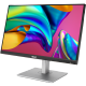 Monitor ASUS ProArt PA278CV, 90LM06Q0-B01370