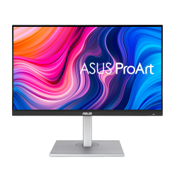 Monitor ASUS ProArt PA278CV, 90LM06Q0-B01370