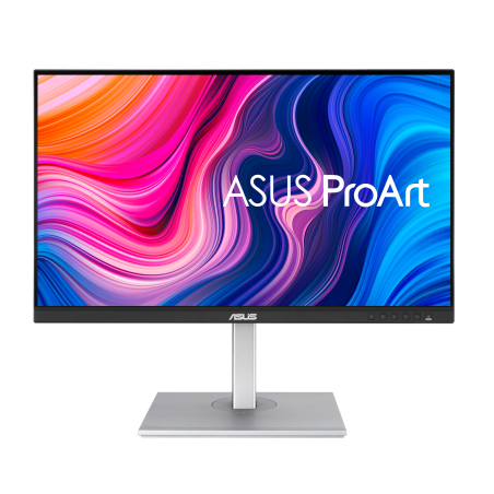 Monitor ASUS ProArt PA278CV, 90LM06Q0-B01370