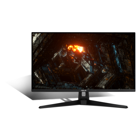 Monitor ASUS VG289Q1A, 90LM05B0-B02170