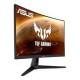 Monitor ASUS TUF Gaming VG27WQ1B, 90LM0671-B01170