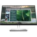 Monitor HP E24u G4, 189T0AA#ABB