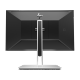 Monitor HP E24u G4, 189T0AA#ABB