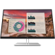 Monitor HP E27u G4, 189T3AA#ABB