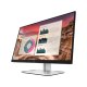Monitor HP E27u G4, 189T3AA#ABB