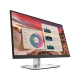 Monitor HP E27u G4, 189T3AA#ABB