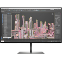 Monitor HP Z27u G3, 1B9X2AA#ABB