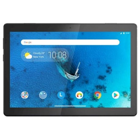 Tablični računalnik 10.1 LENOVO Tab M10, 2GB, 32GB, 4G/LTE ZA4H0029BG