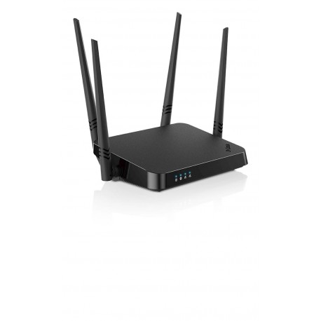 Usmerjevalnik (router) D-LINK DIR-842V2/E