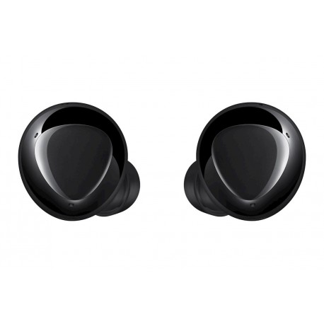 Brezžične slušalke Samsung GALAXY BUDS+ , črne