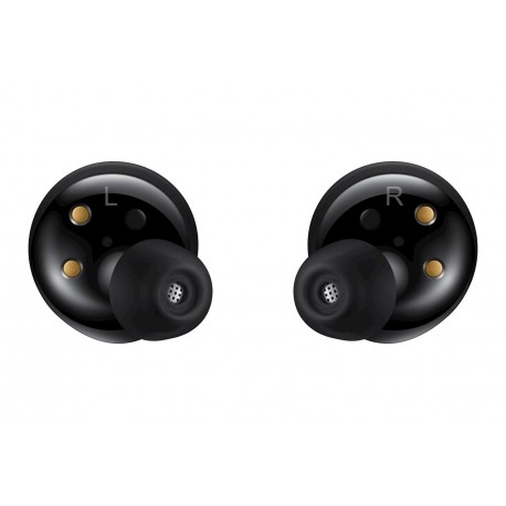 Brezžične slušalke Samsung GALAXY BUDS+ , črne