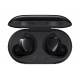 Brezžične slušalke Samsung GALAXY BUDS+ , črne